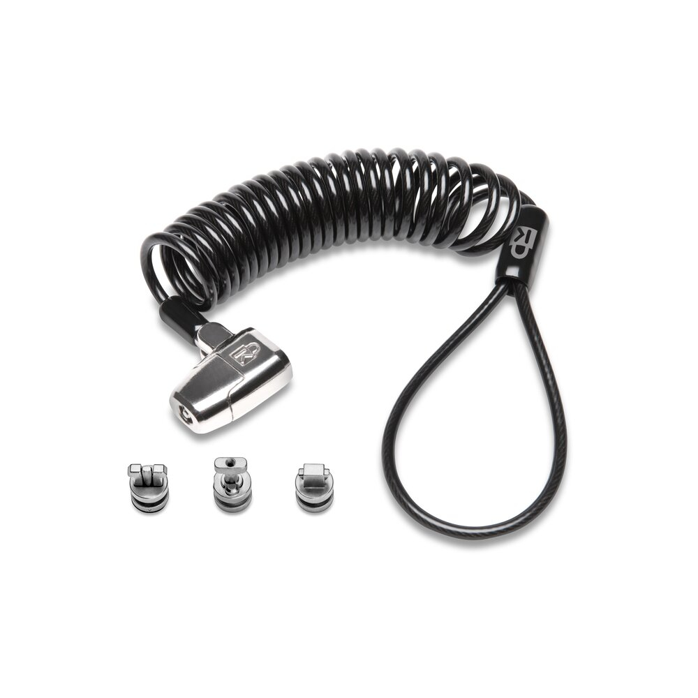 InfiniteFix Product Image