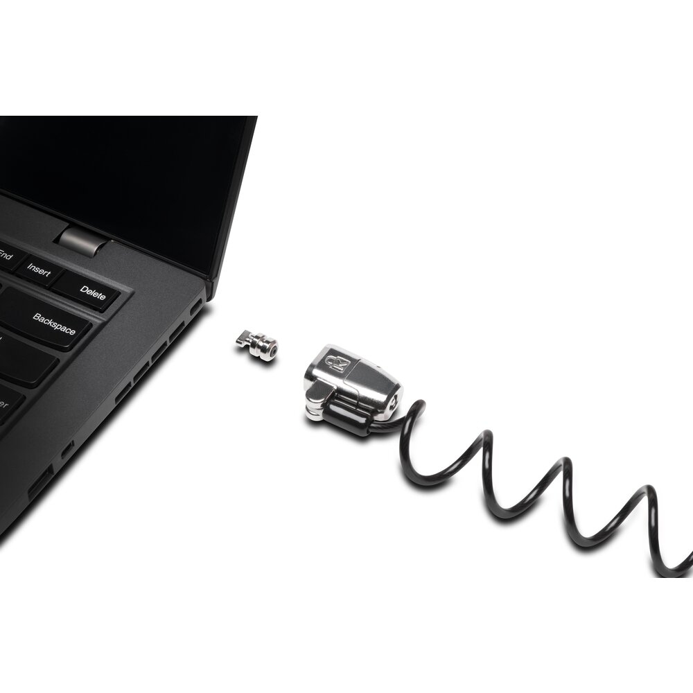 InfiniteFix Product Image