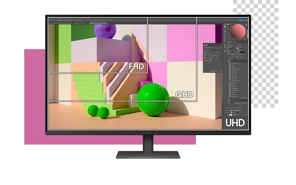 InfiniteFix Product Image