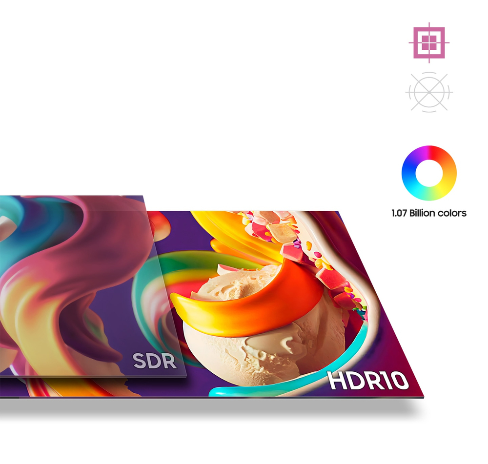 InfiniteFix Product Image