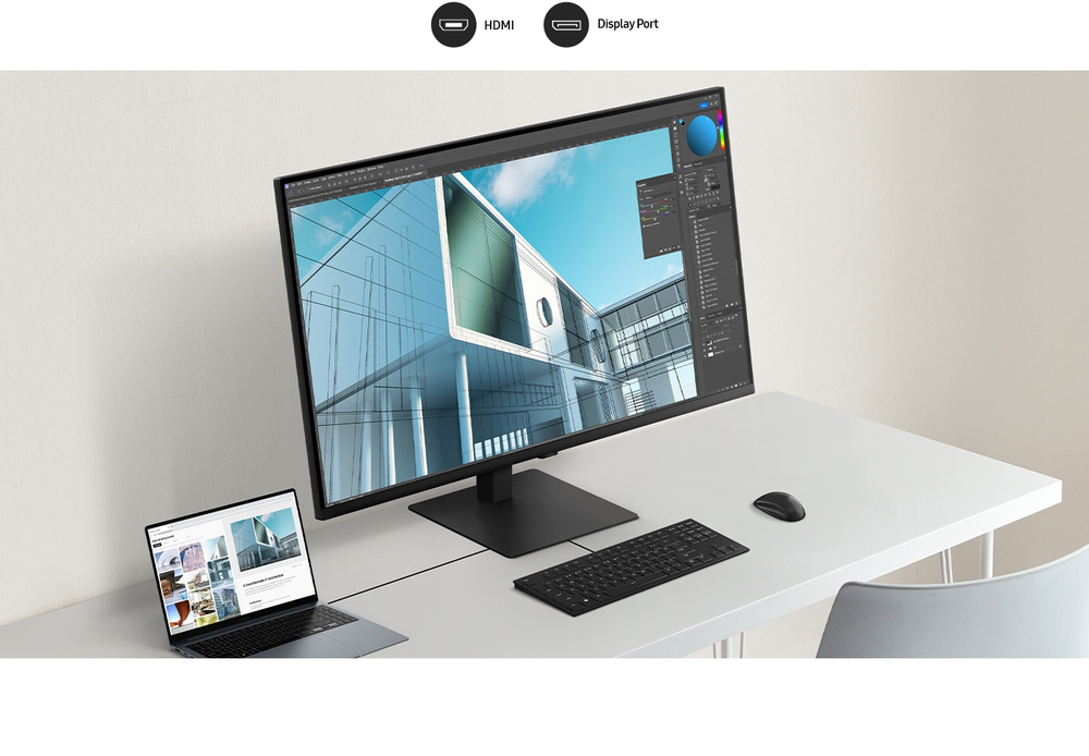 InfiniteFix Product Image