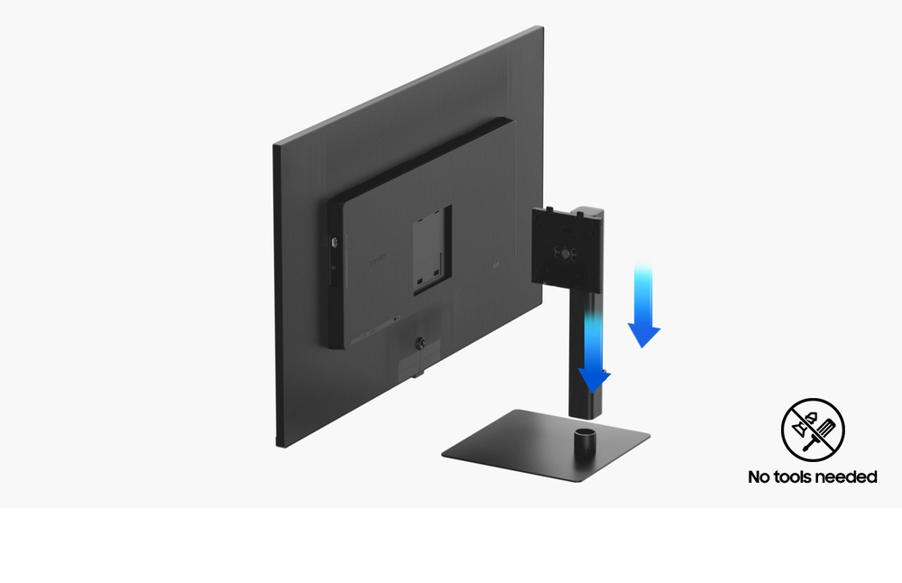 InfiniteFix Product Image