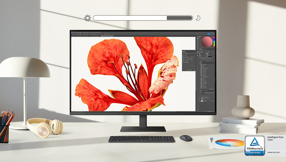 InfiniteFix Product Image