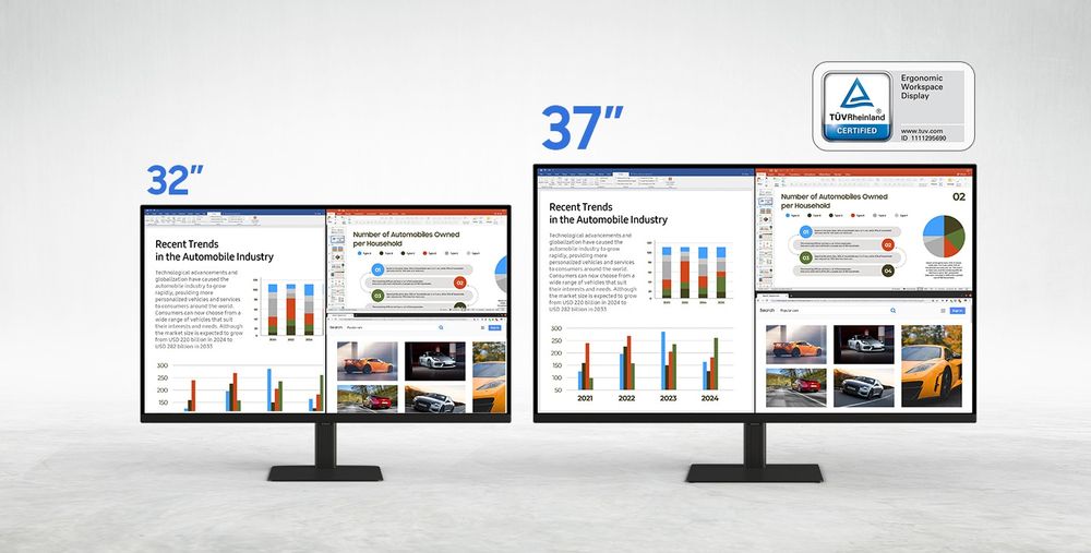 InfiniteFix Product Image