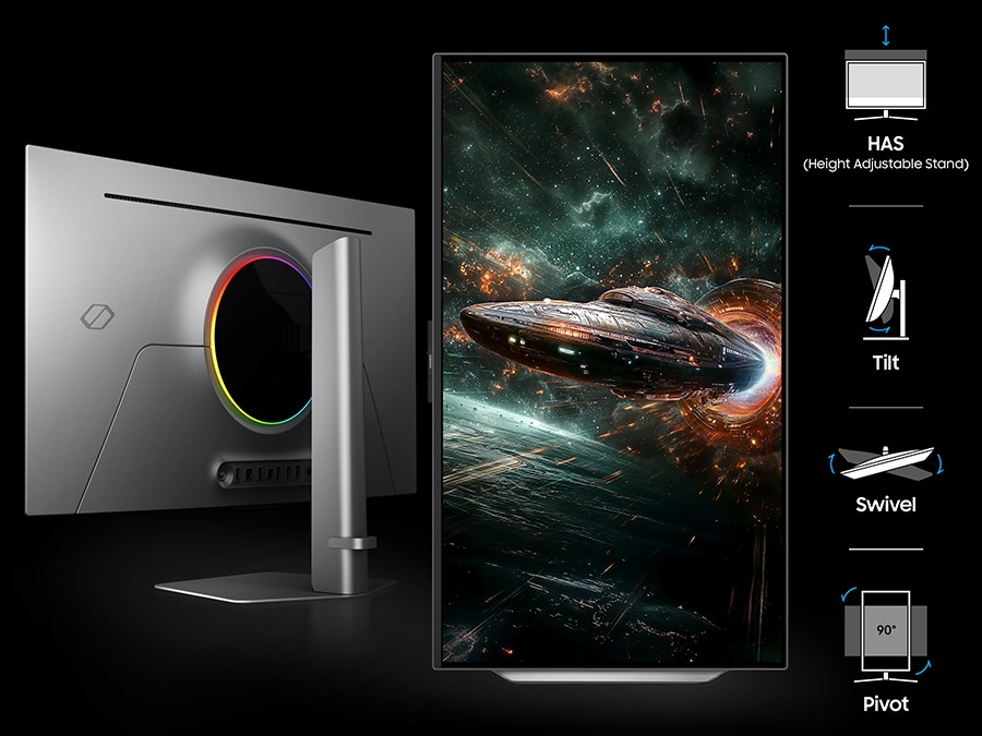 InfiniteFix Product Image
