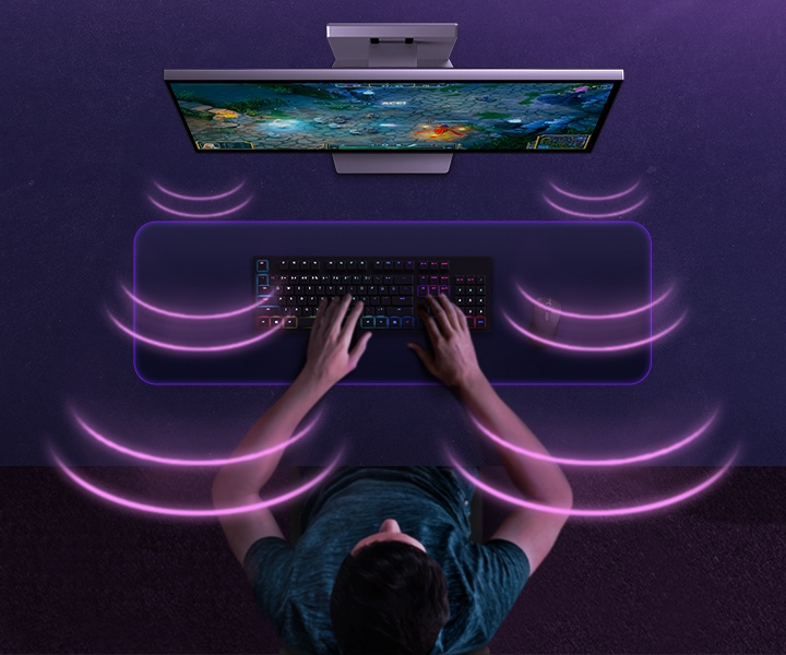 InfiniteFix Product Image