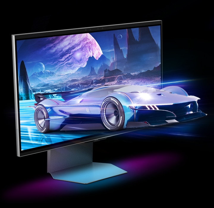 InfiniteFix Product Image
