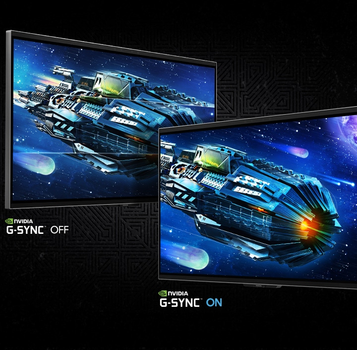 InfiniteFix Product Image
