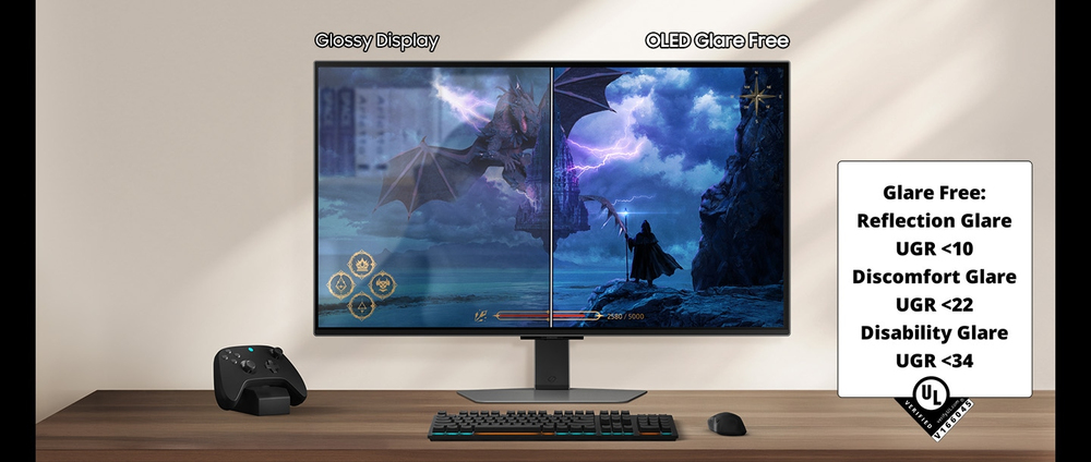 InfiniteFix Product Image