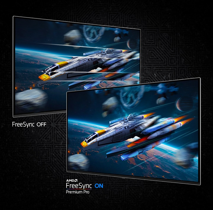 InfiniteFix Product Image