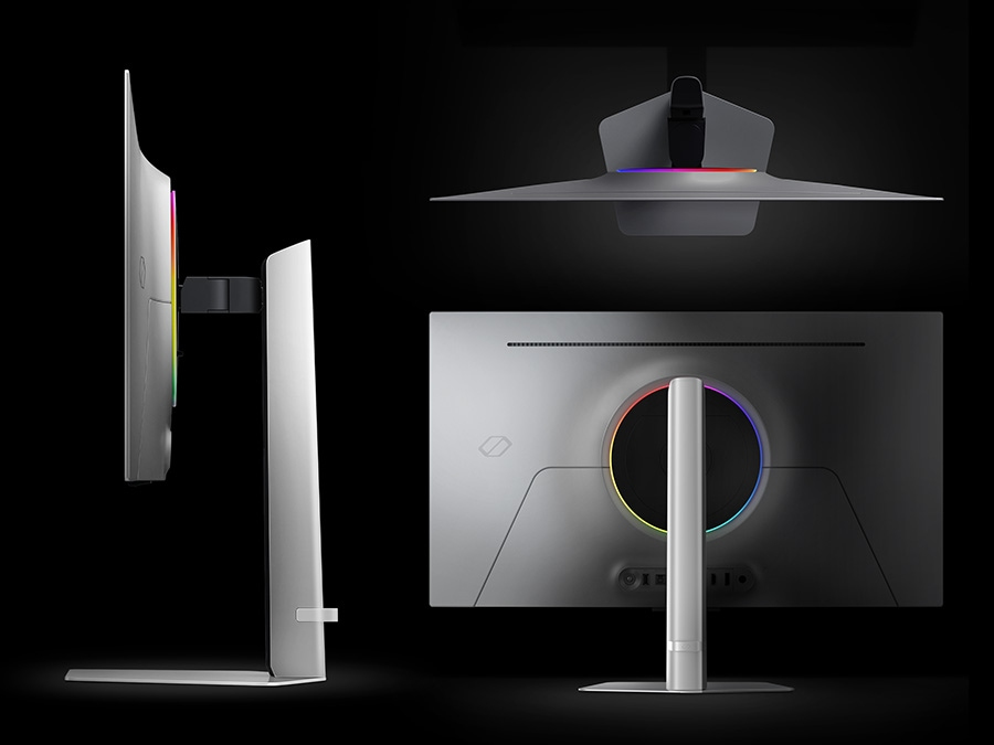 InfiniteFix Product Image