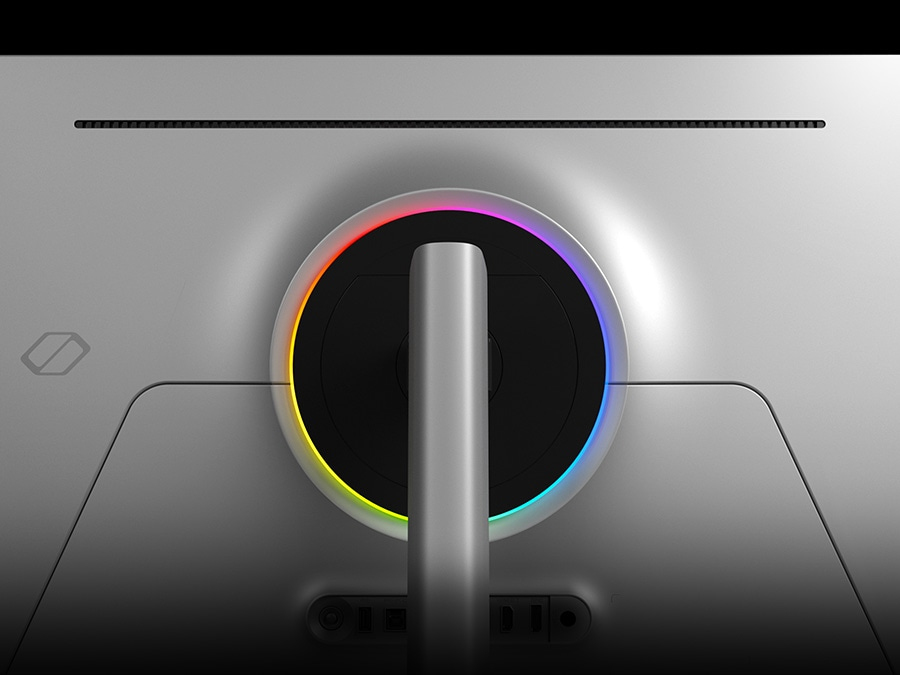 InfiniteFix Product Image