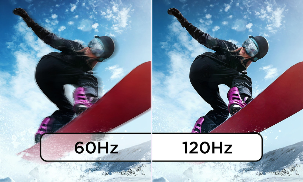 InfiniteFix Product Image