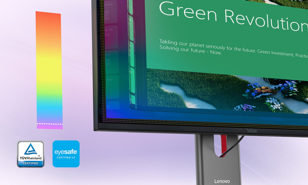 InfiniteFix Product Image