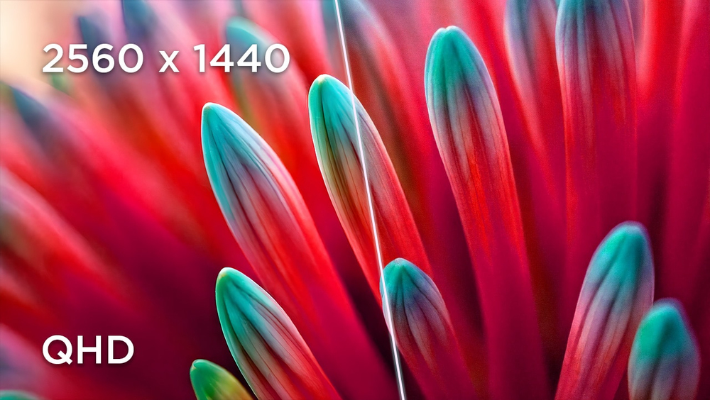 InfiniteFix Product Image