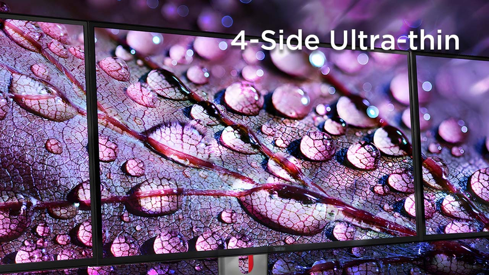 InfiniteFix Product Image