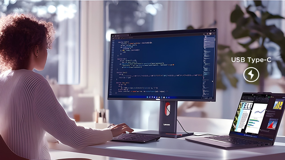 InfiniteFix Product Image