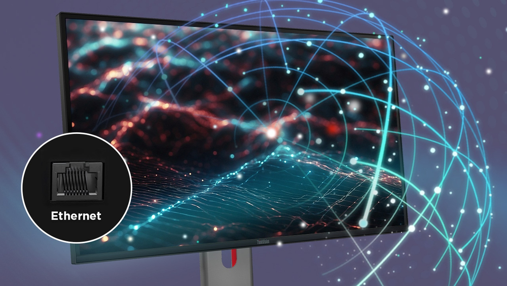 InfiniteFix Product Image