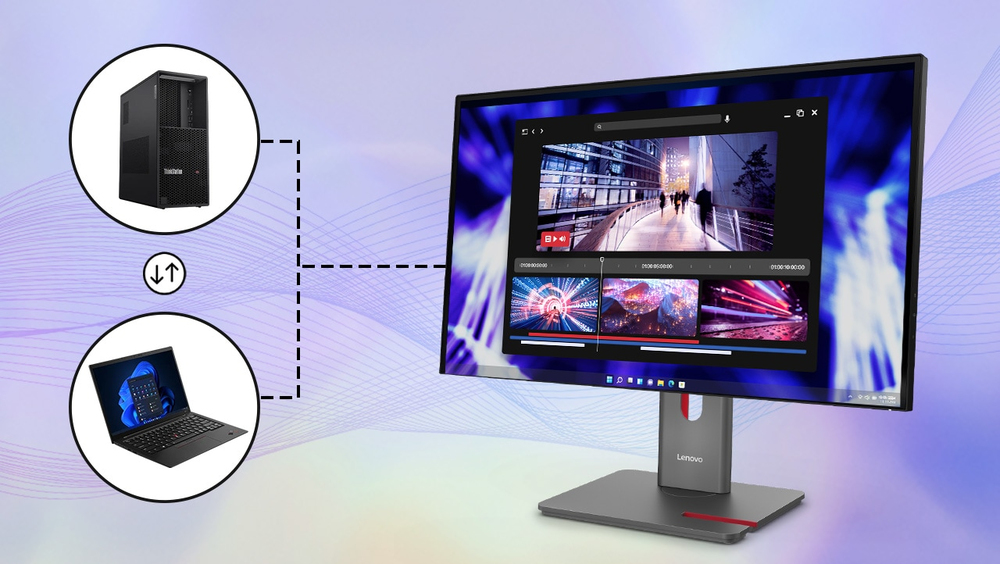 InfiniteFix Product Image