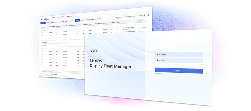 InfiniteFix Product Image