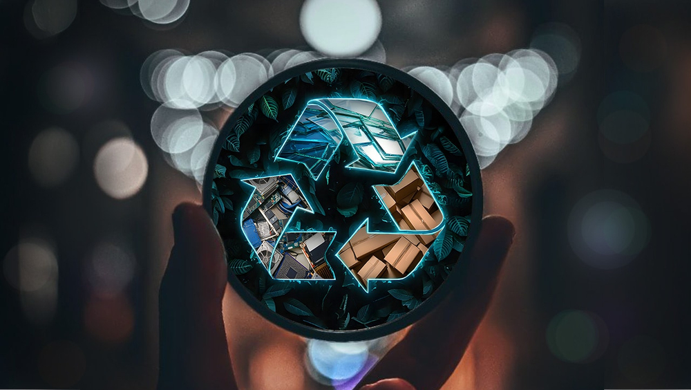InfiniteFix Product Image