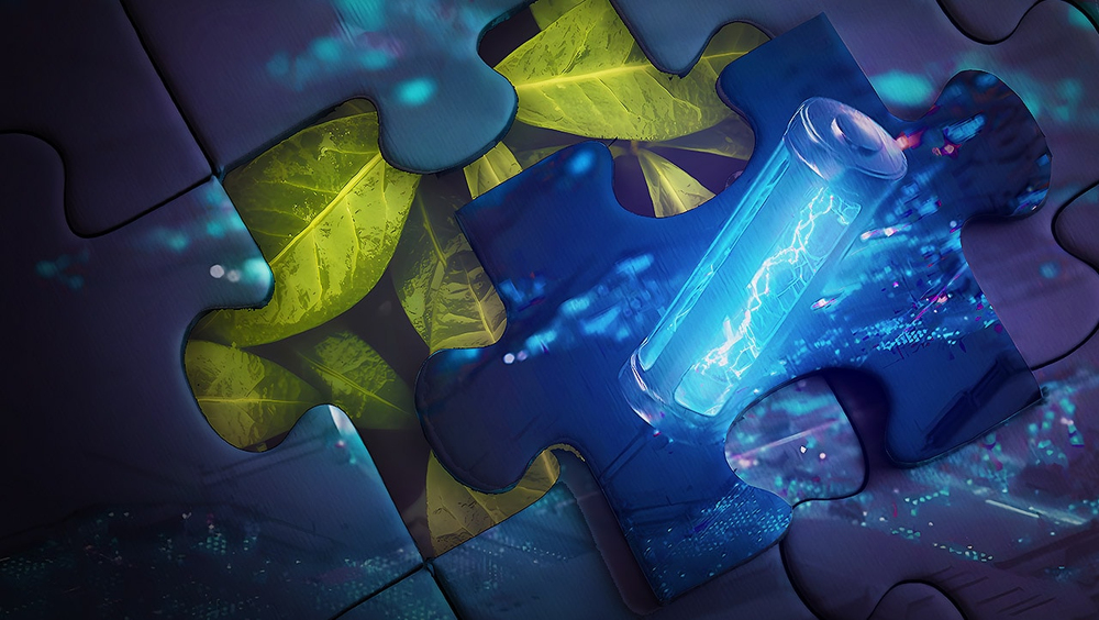 InfiniteFix Product Image