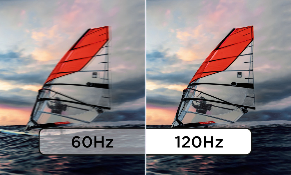 InfiniteFix Product Image