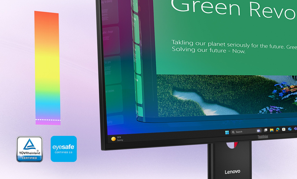InfiniteFix Product Image