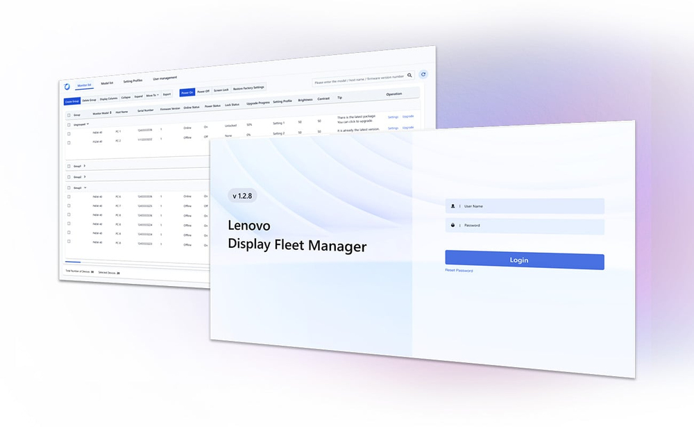 InfiniteFix Product Image