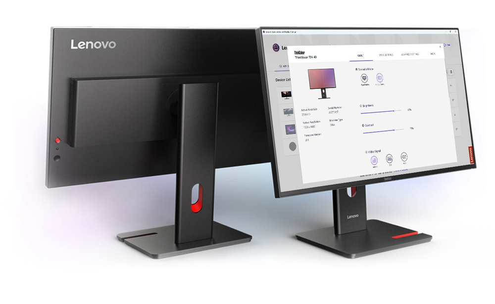 InfiniteFix Product Image