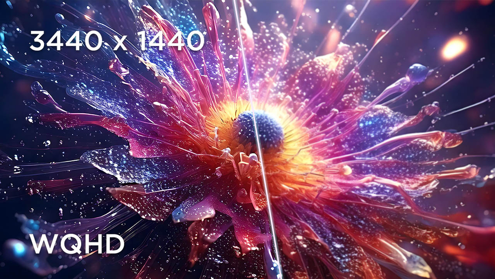 InfiniteFix Product Image