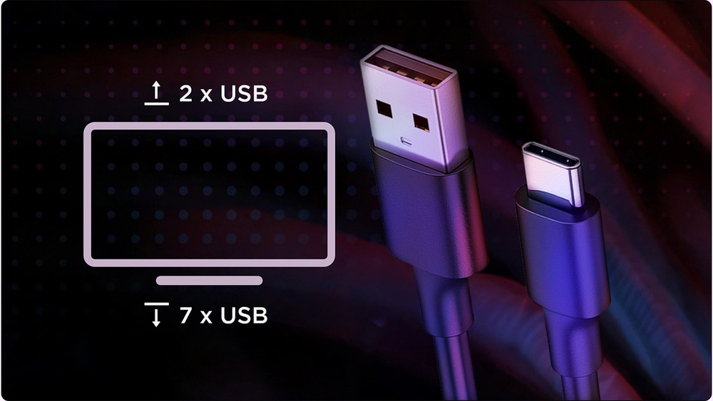 InfiniteFix Product Image
