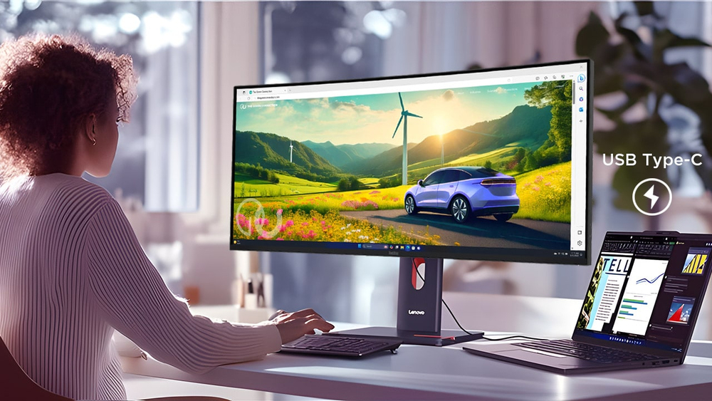 InfiniteFix Product Image