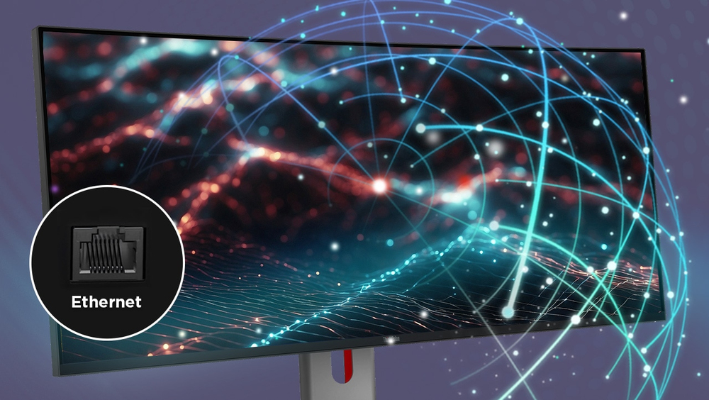 InfiniteFix Product Image