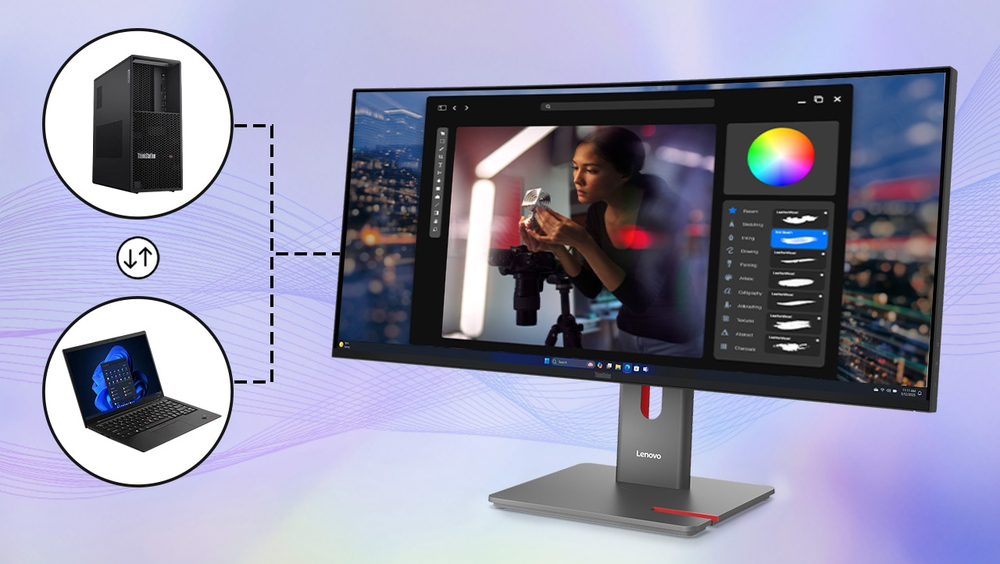 InfiniteFix Product Image