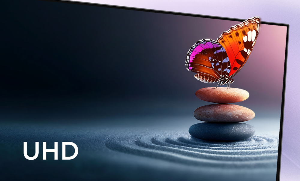 InfiniteFix Product Image