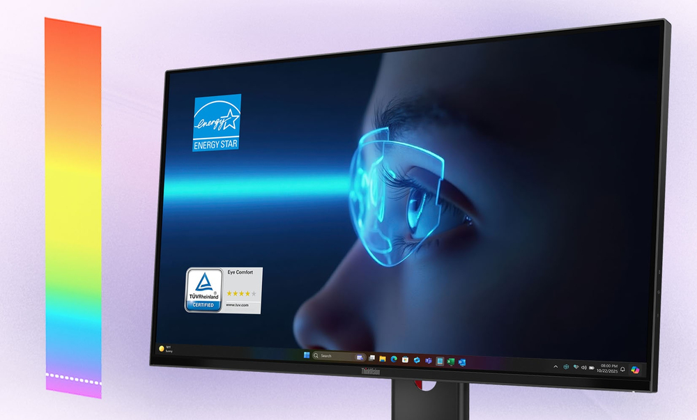 InfiniteFix Product Image