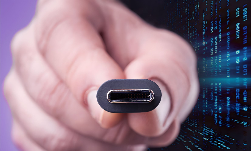 InfiniteFix Product Image