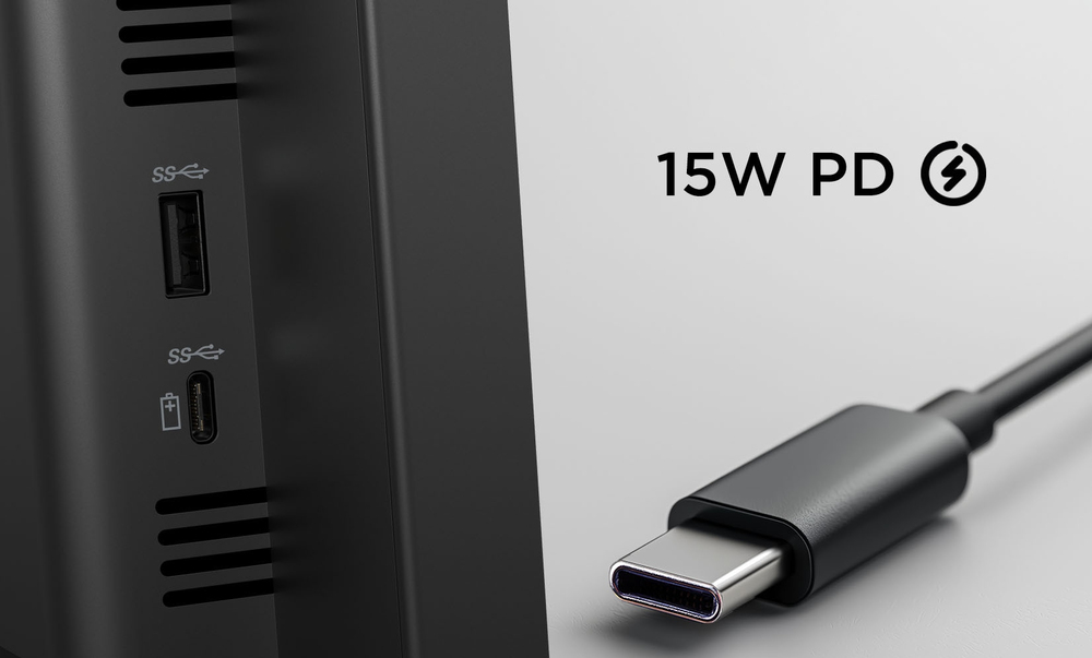 InfiniteFix Product Image