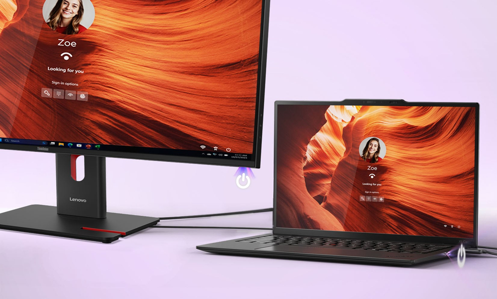 InfiniteFix Product Image