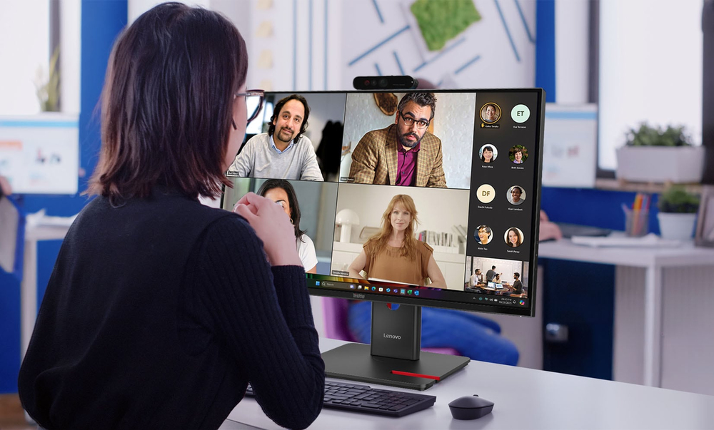 InfiniteFix Product Image