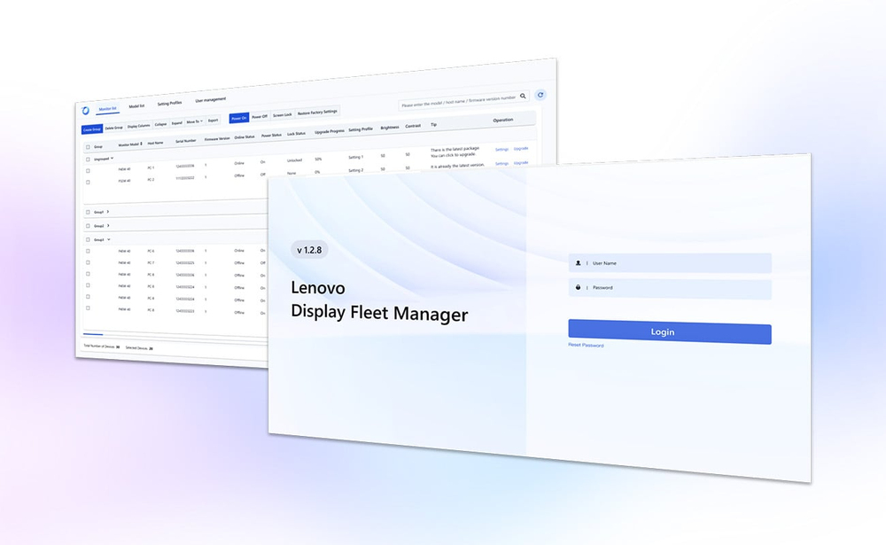 InfiniteFix Product Image