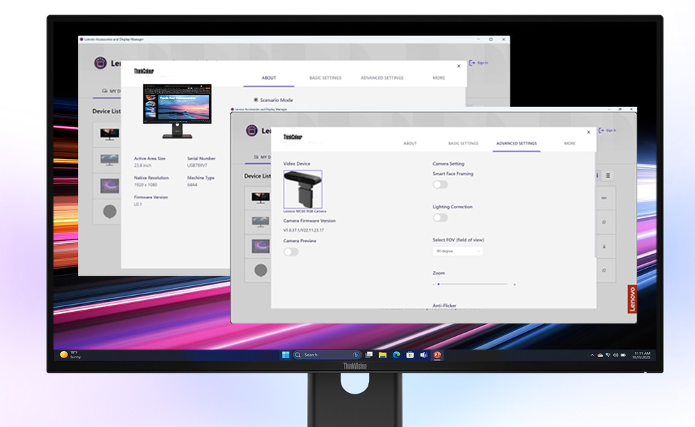 InfiniteFix Product Image
