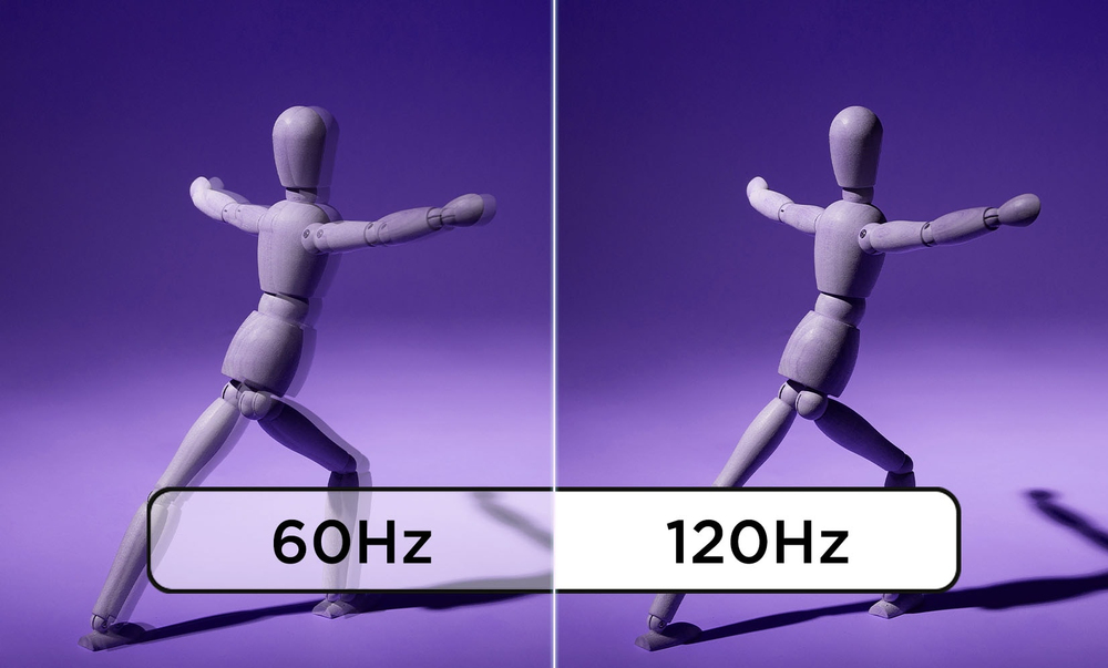InfiniteFix Product Image