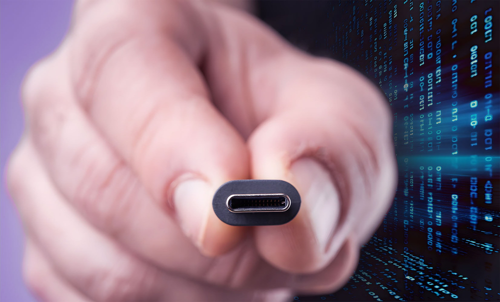 InfiniteFix Product Image