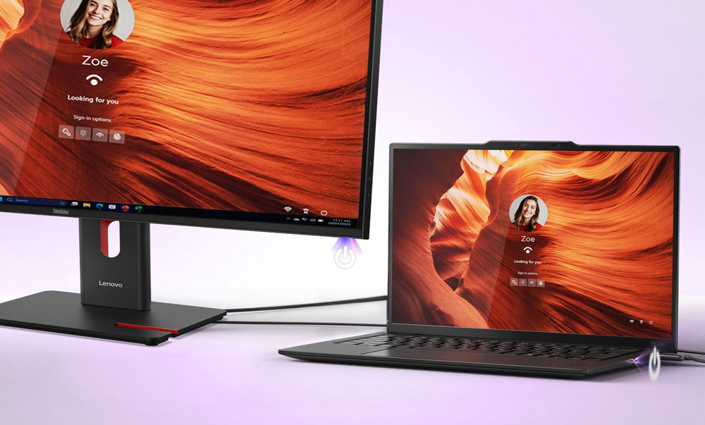 InfiniteFix Product Image