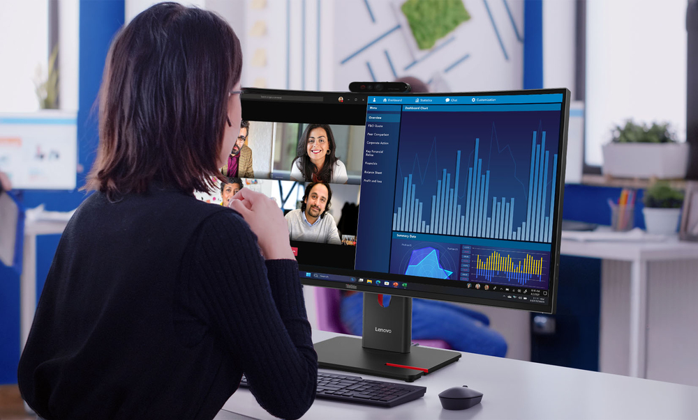 InfiniteFix Product Image