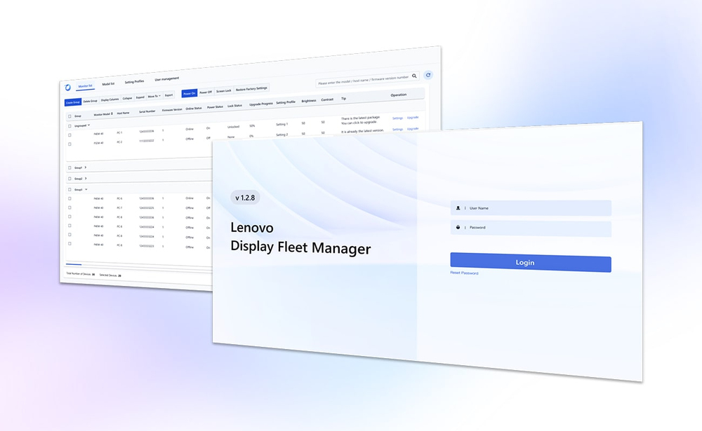 InfiniteFix Product Image