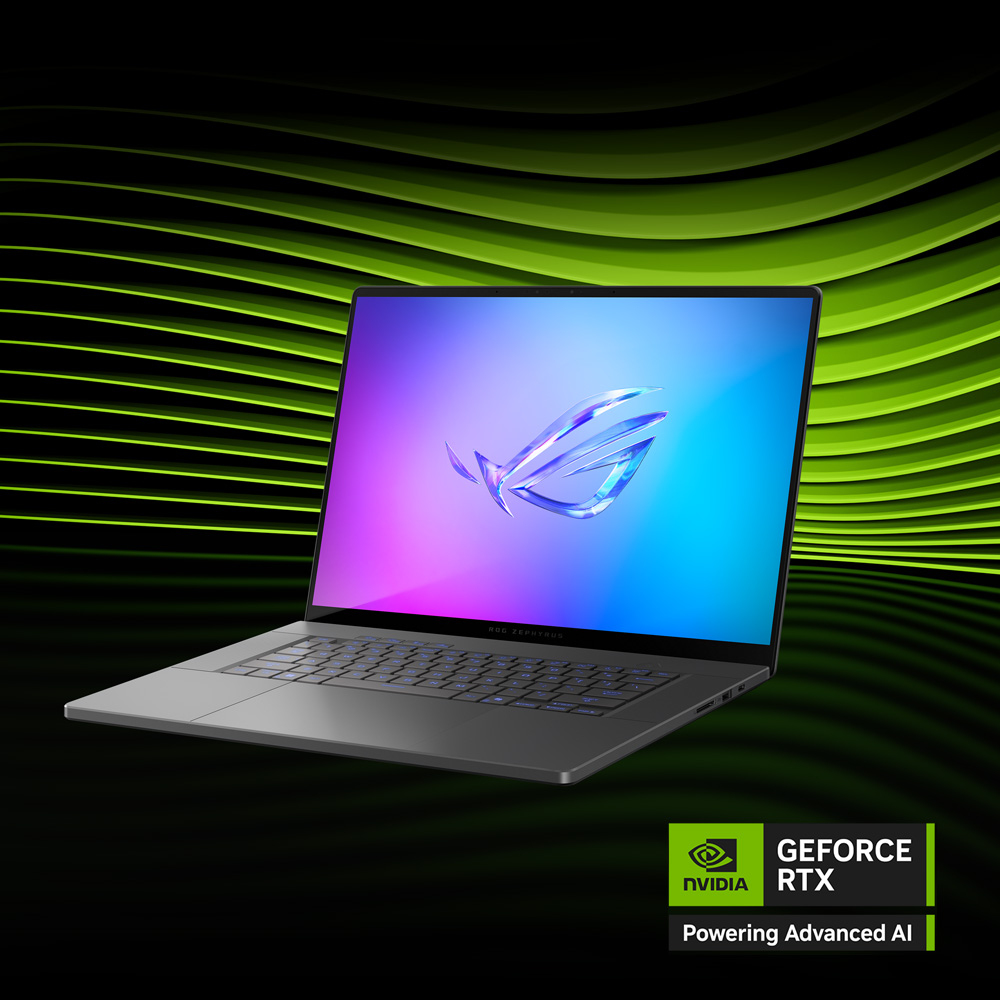 InfiniteFix Product Image