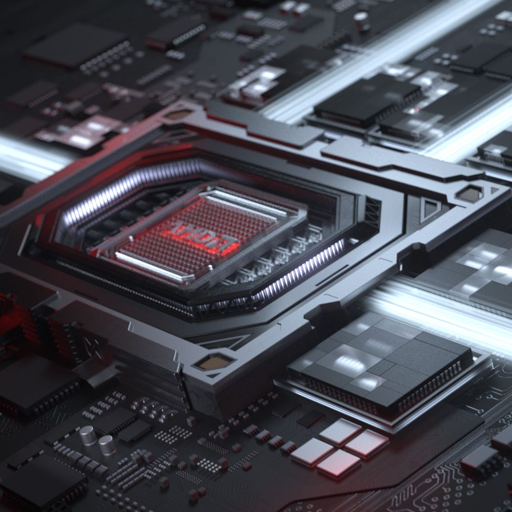InfiniteFix Product Image